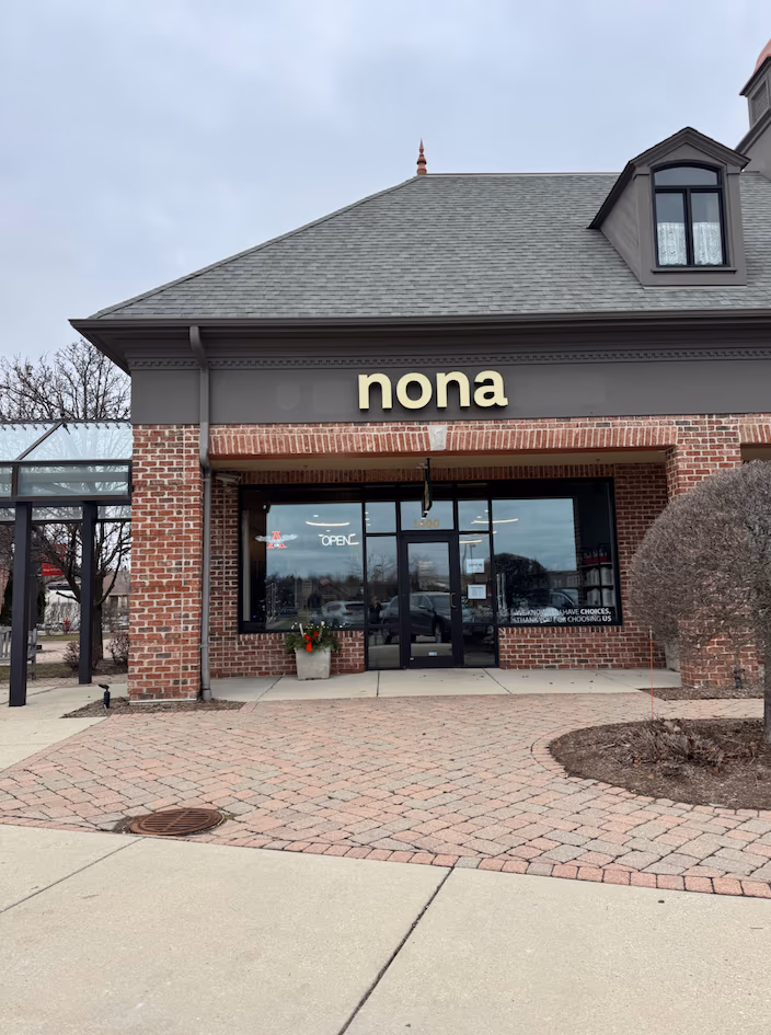 Nona photo 3