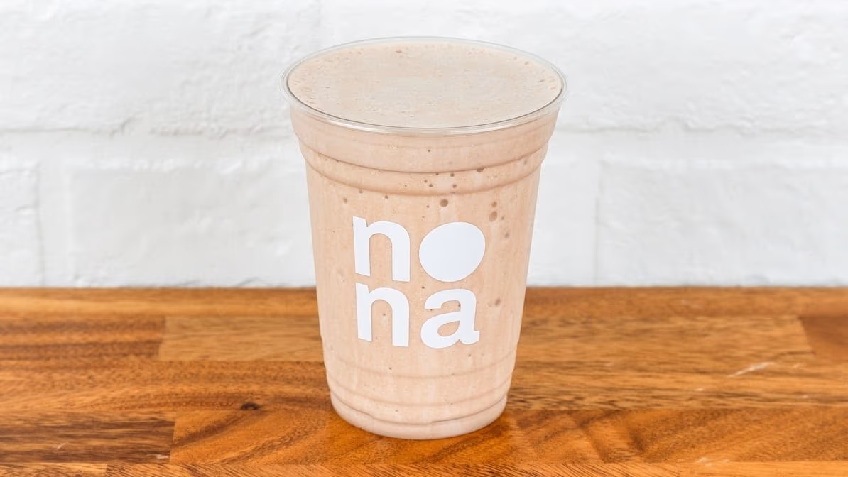 Nona photo 4