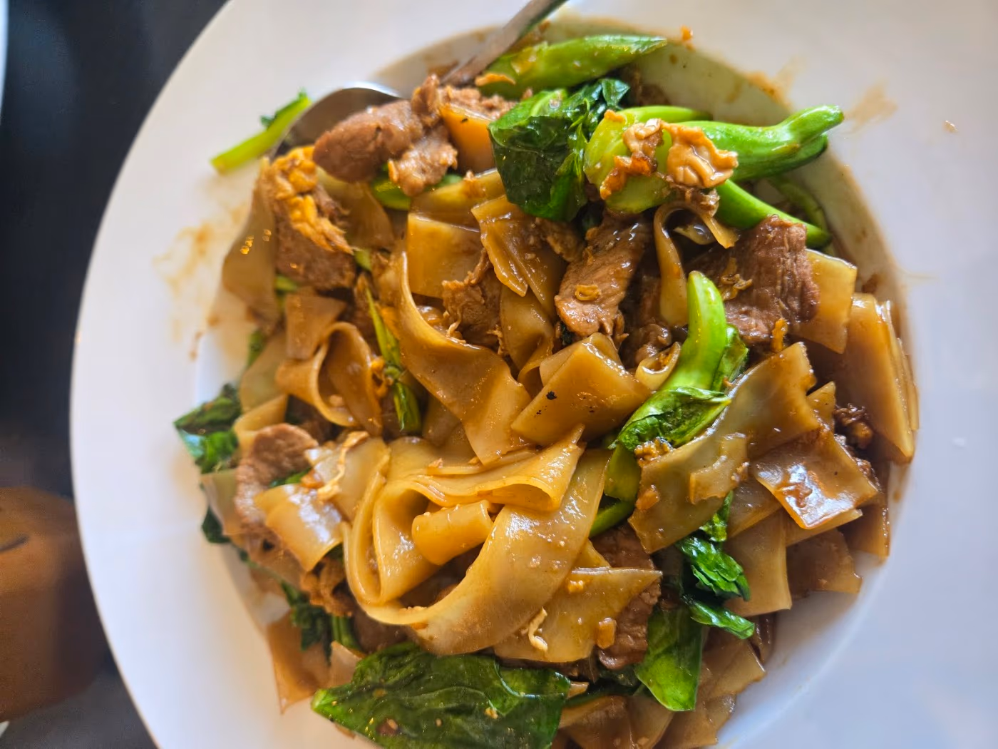 Nong's Thai Cuisine photo 3