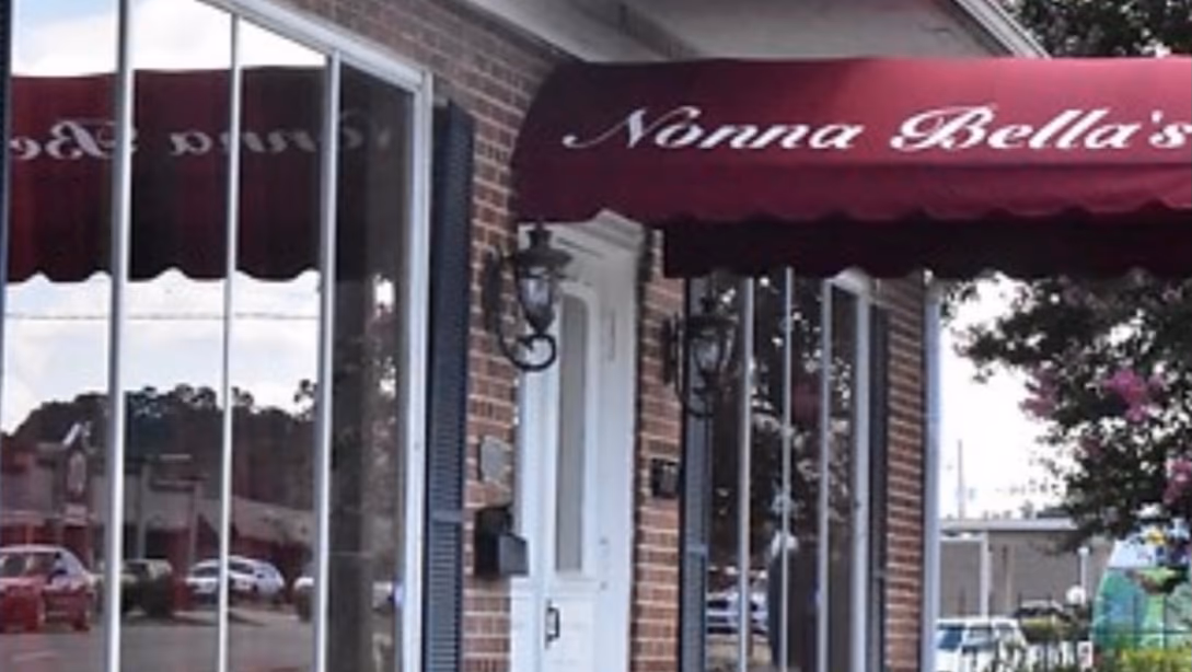 Nonna Bella’s Pizzeria photo 2