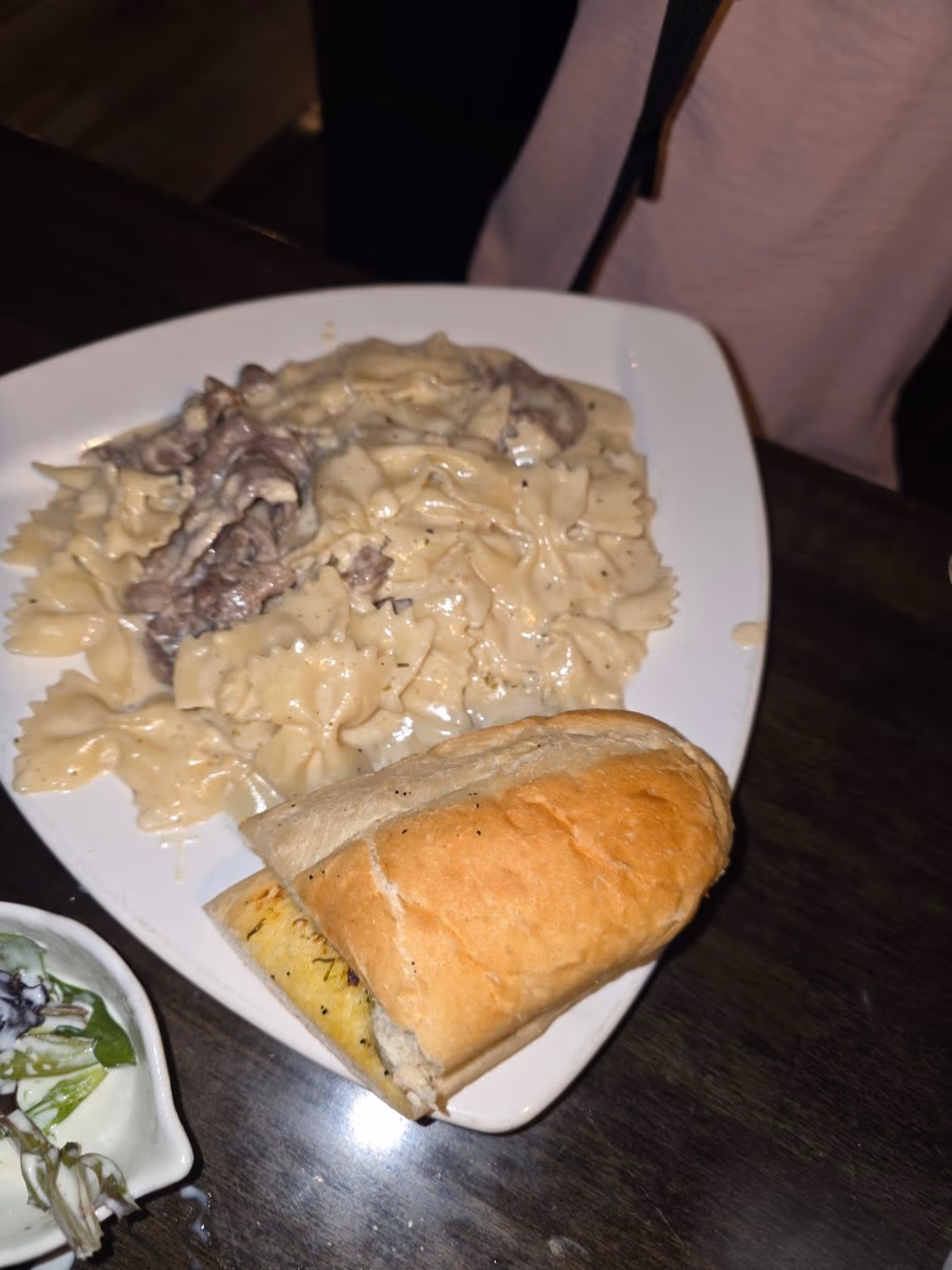 Nonna Bella’s Pizzeria photo 4