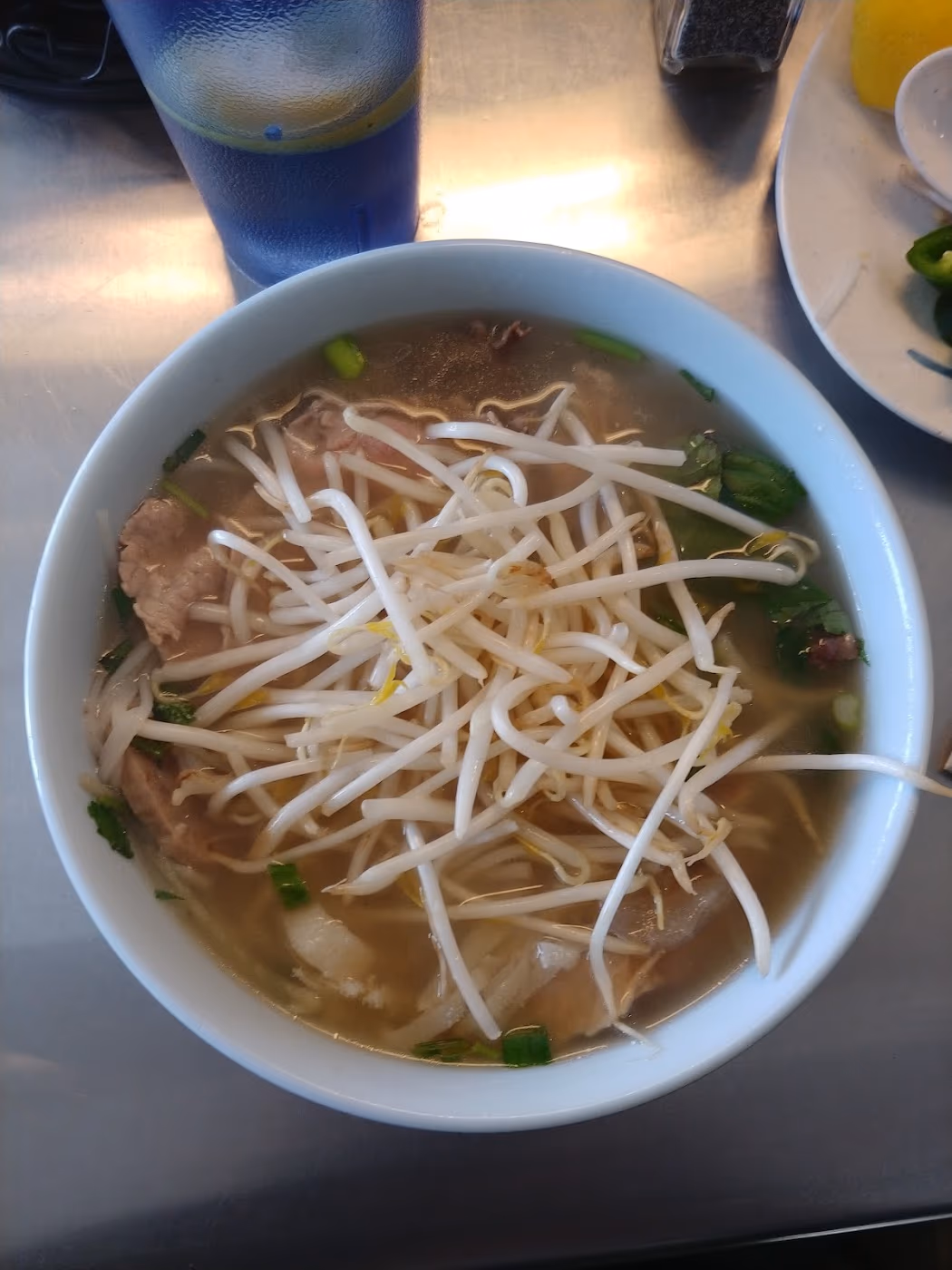 Noodle Bar photo 3
