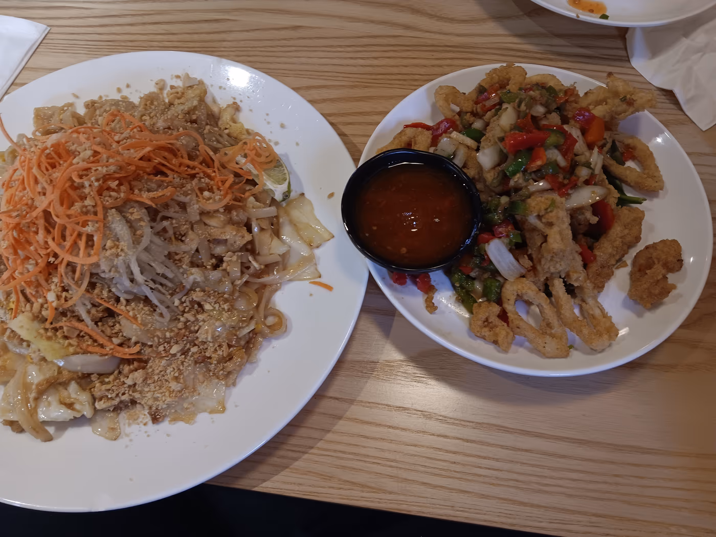 Noodle Bowl photo 4