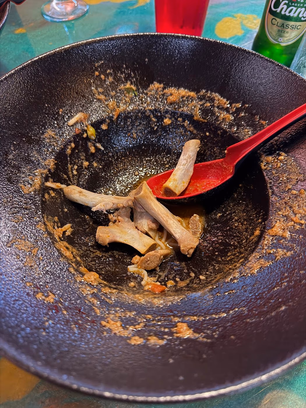 Noodle House by Royal Thai Cuisine (2 You)