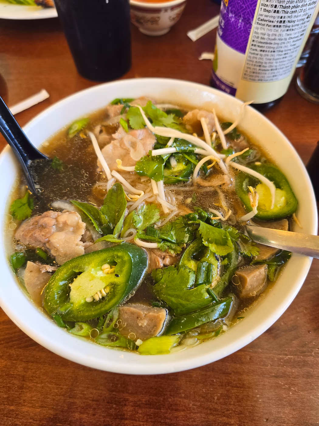 Noodle House | Vietnamese