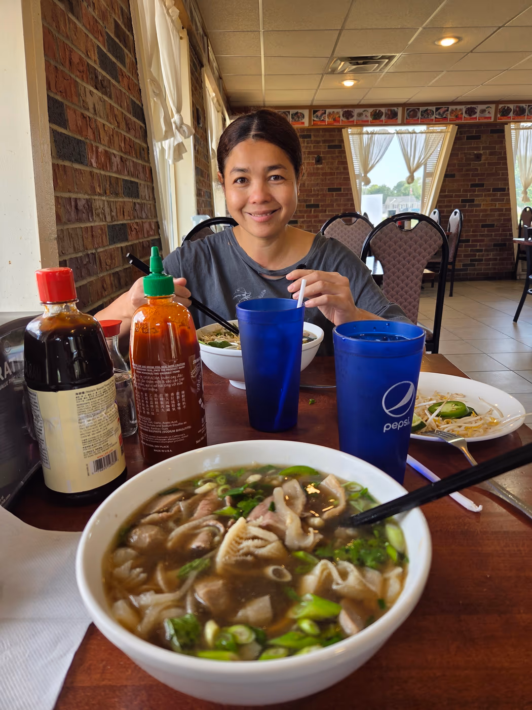 Noodle House | Vietnamese photo 2
