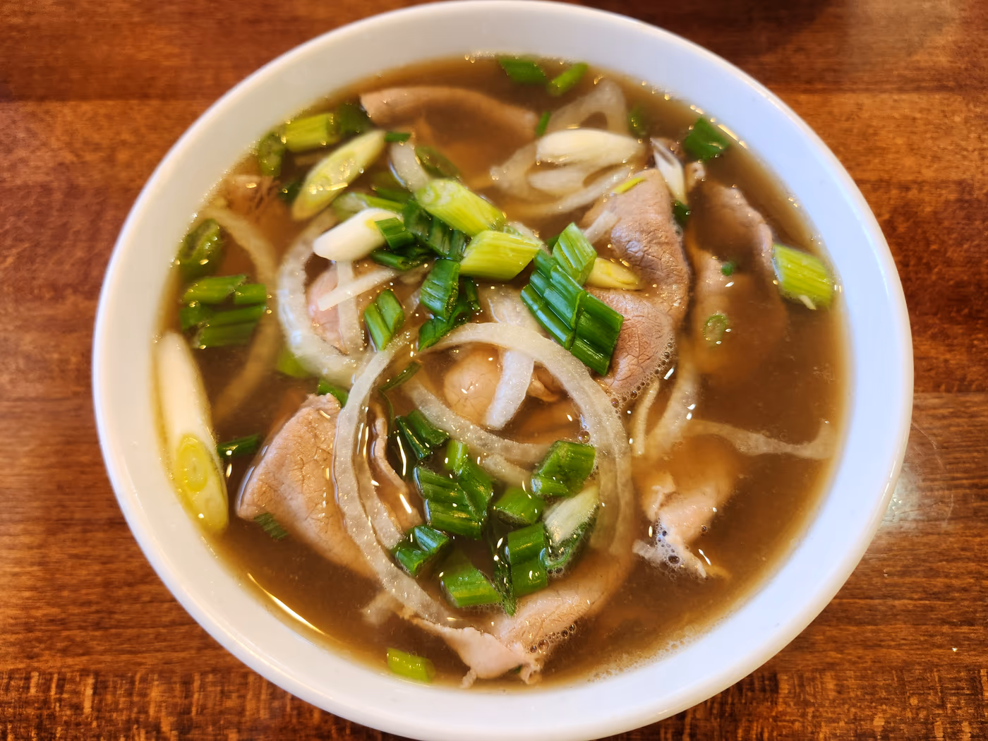 Noodle House | Vietnamese photo 4