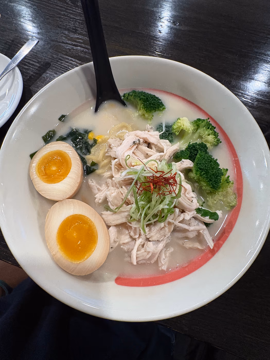 Noodle King photo 4