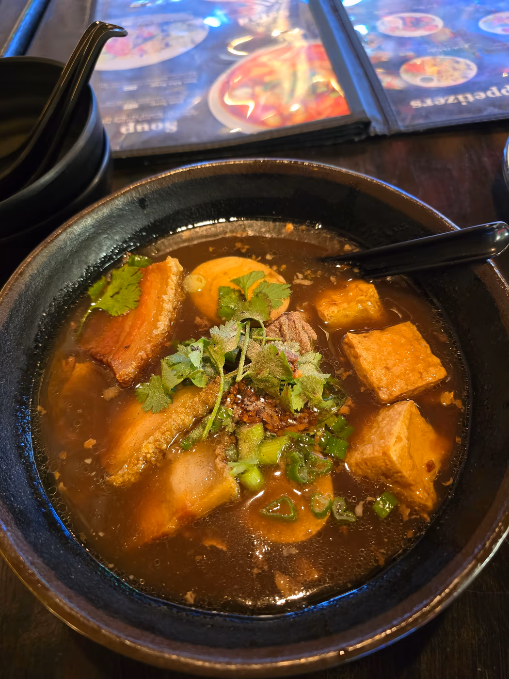 Noodle Nation photo 2