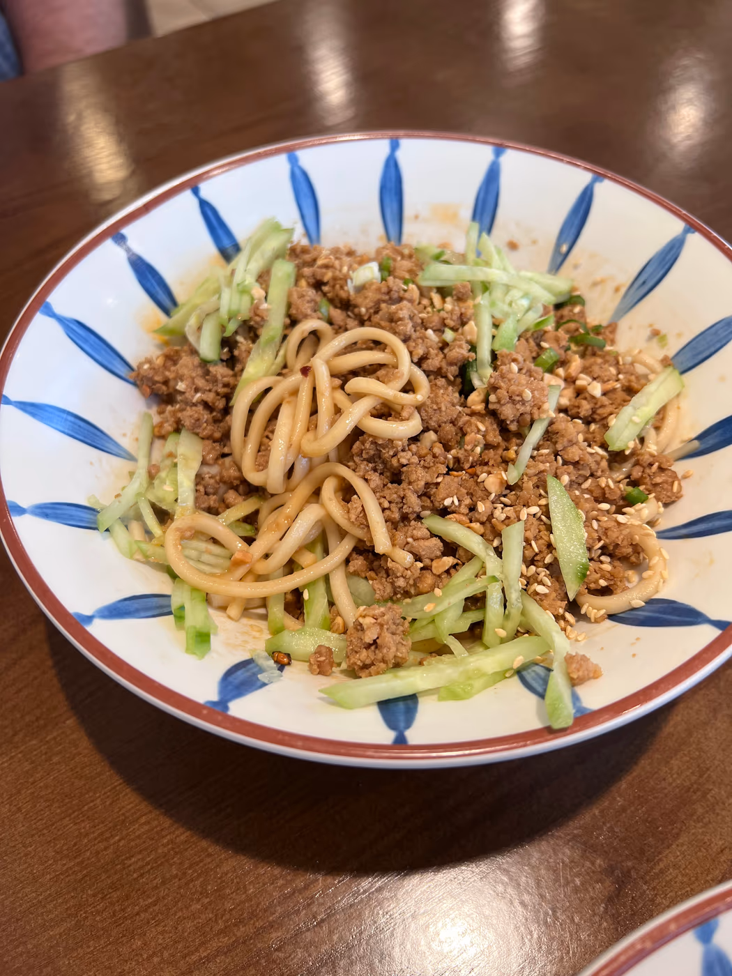 Noodle•ology photo 2