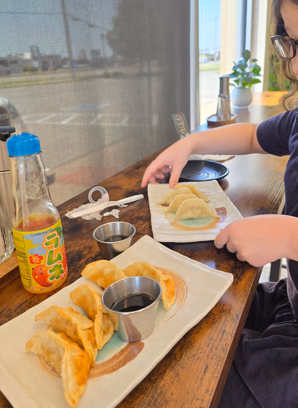 Noodle•ology photo 3