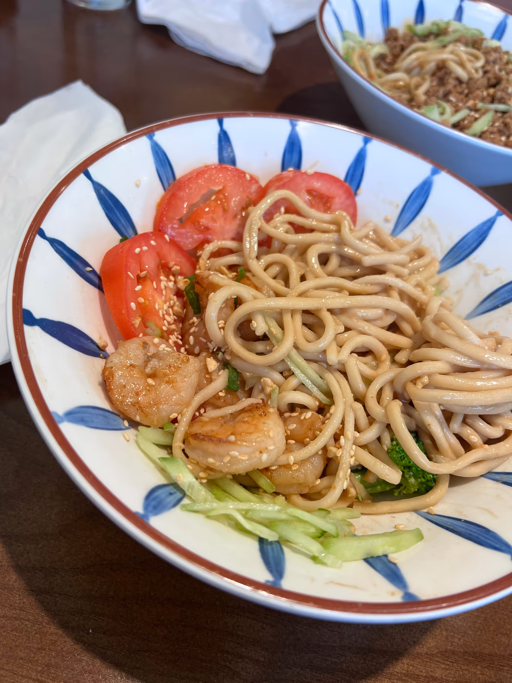Noodle•ology photo 4