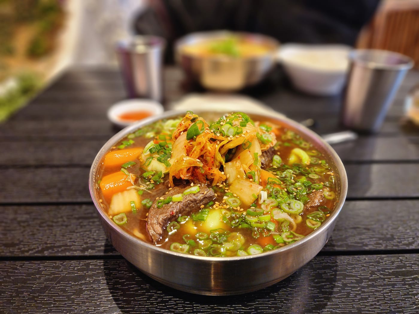noodlelove photo 3