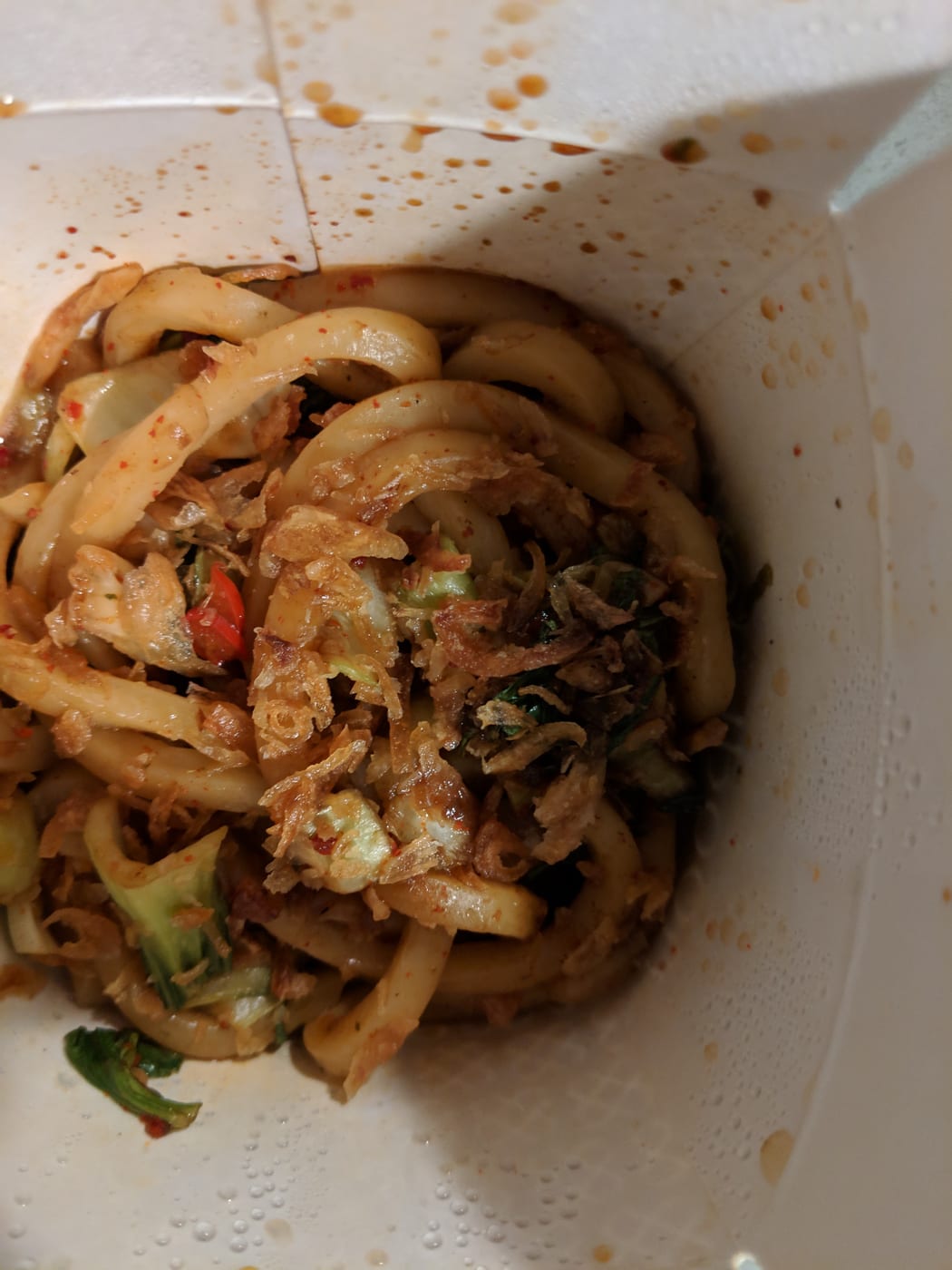 noodlelove photo 4