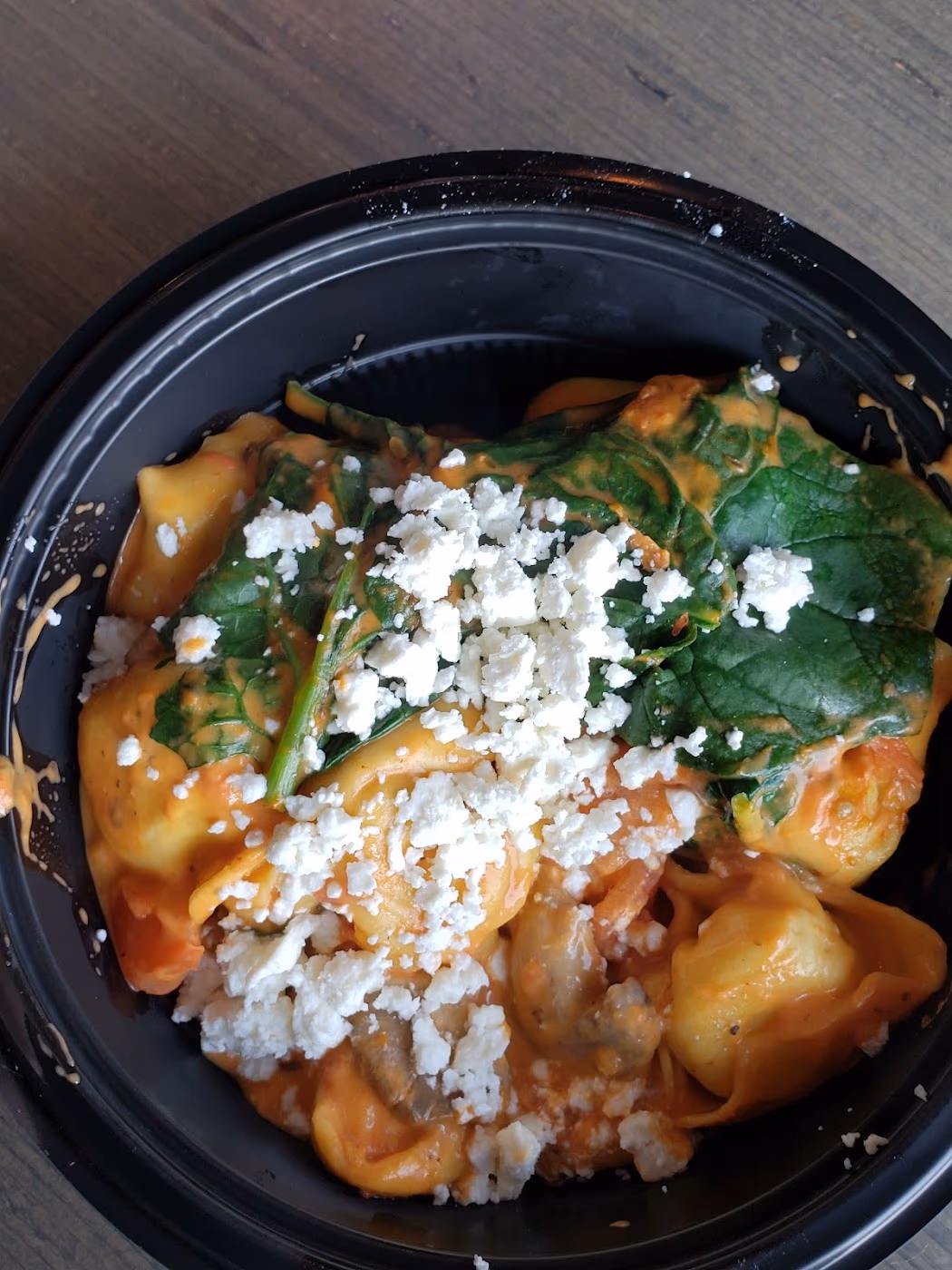 Noodles and Company photo 4