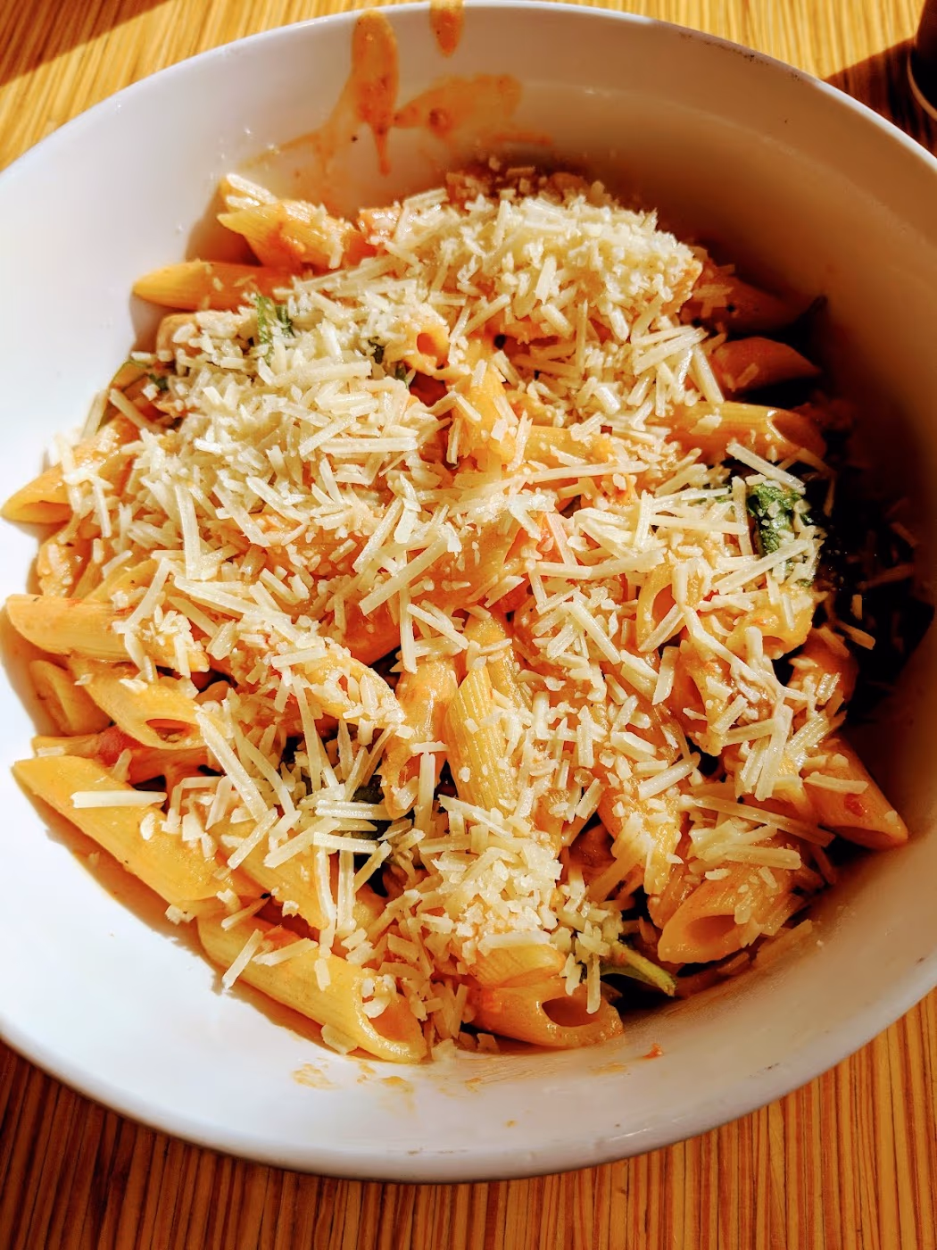 Noodles and Company photo 2