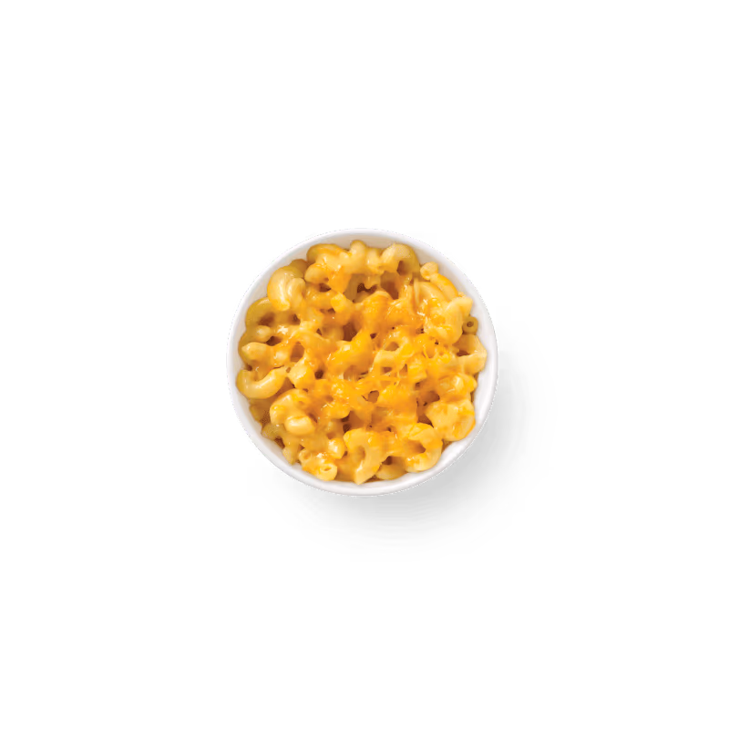 Noodles and Company photo 4