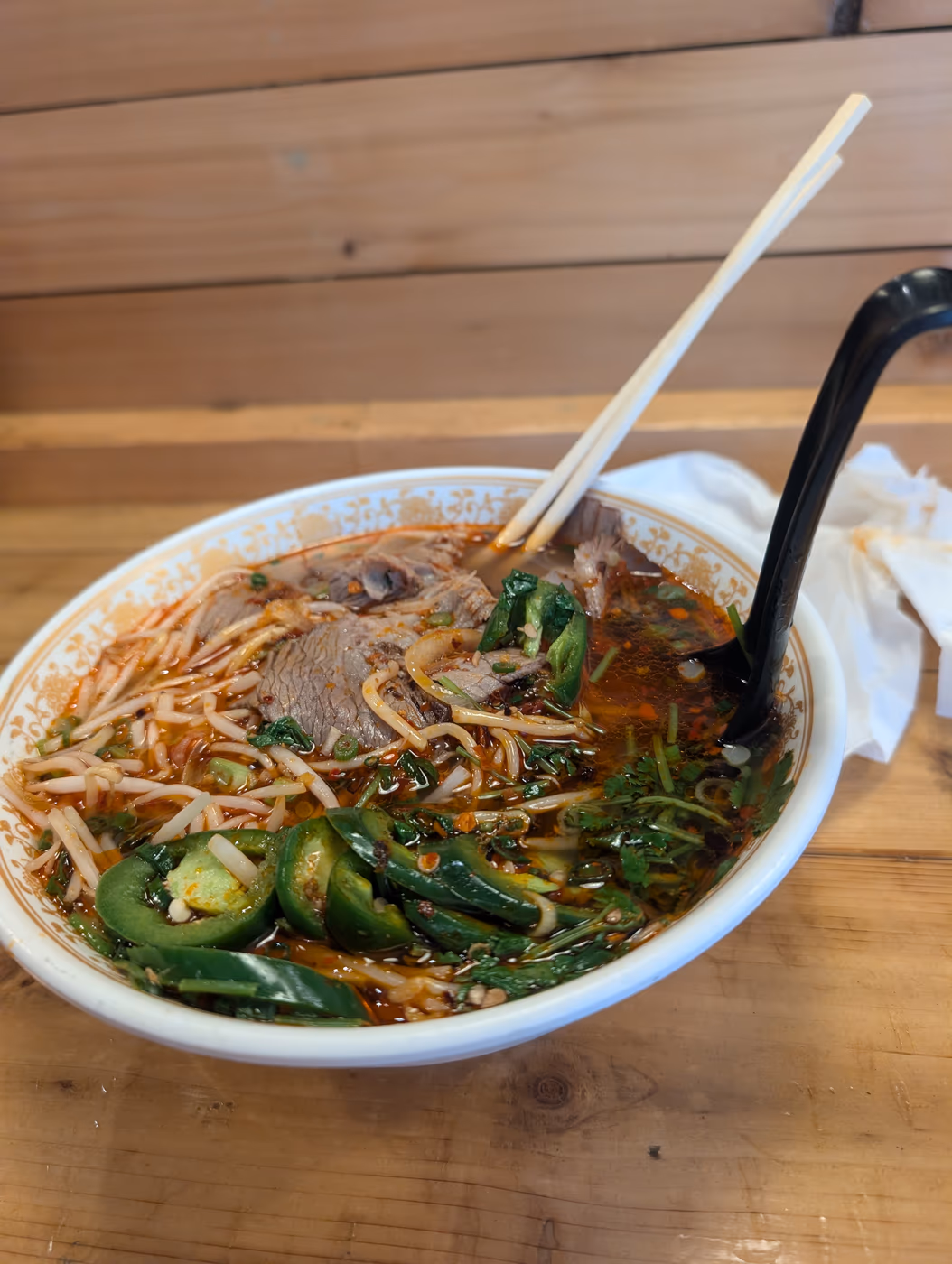 Noodlezip photo 4