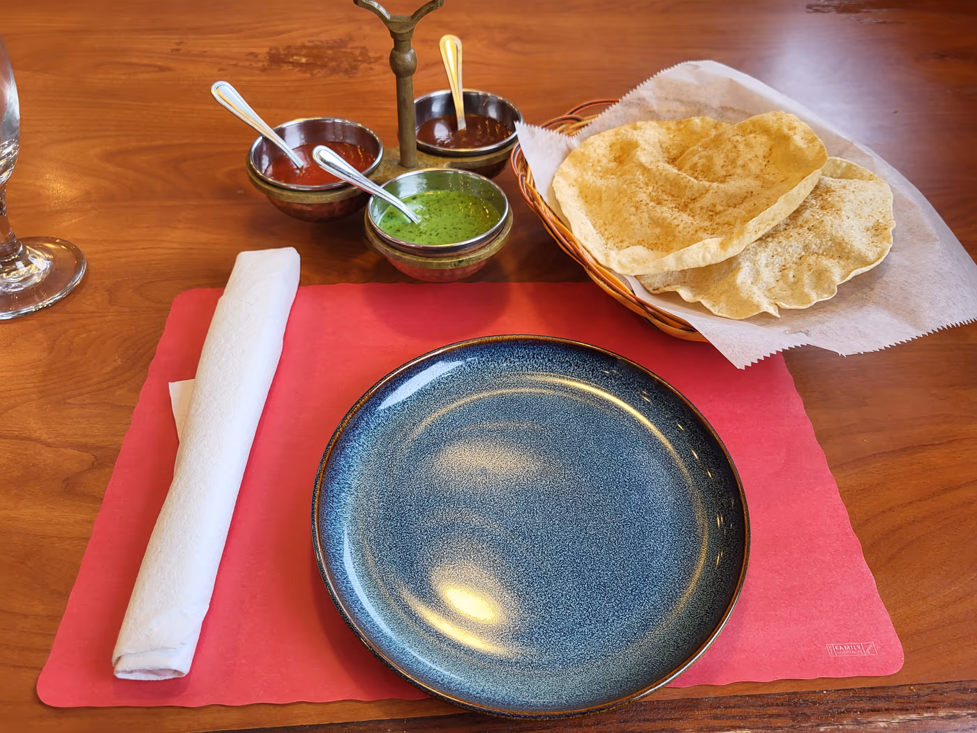 Noorjahan Indian Cuisine (Berkley) photo 3