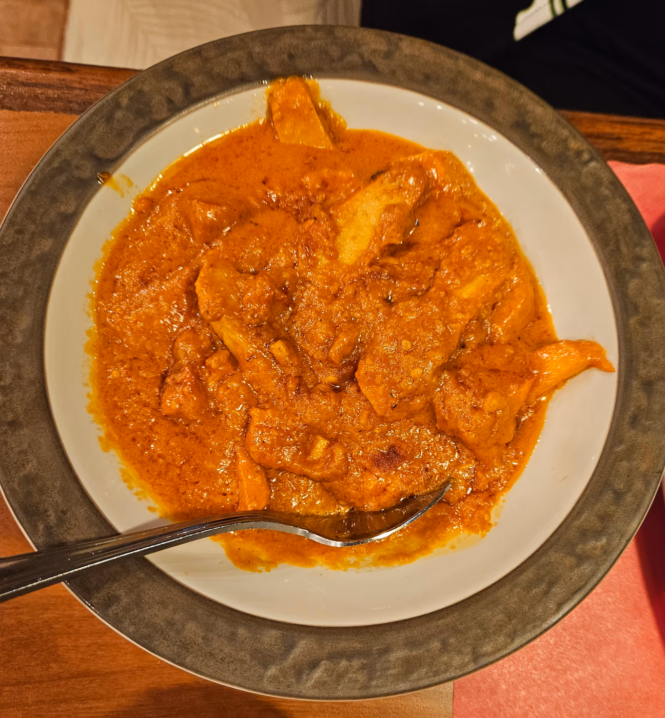 Noorjahan Indian Cuisine (Berkley) photo 4