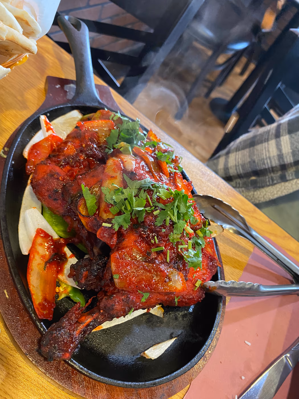 Noorjahan Indian Cuisine (Rochester Hills) photo 2