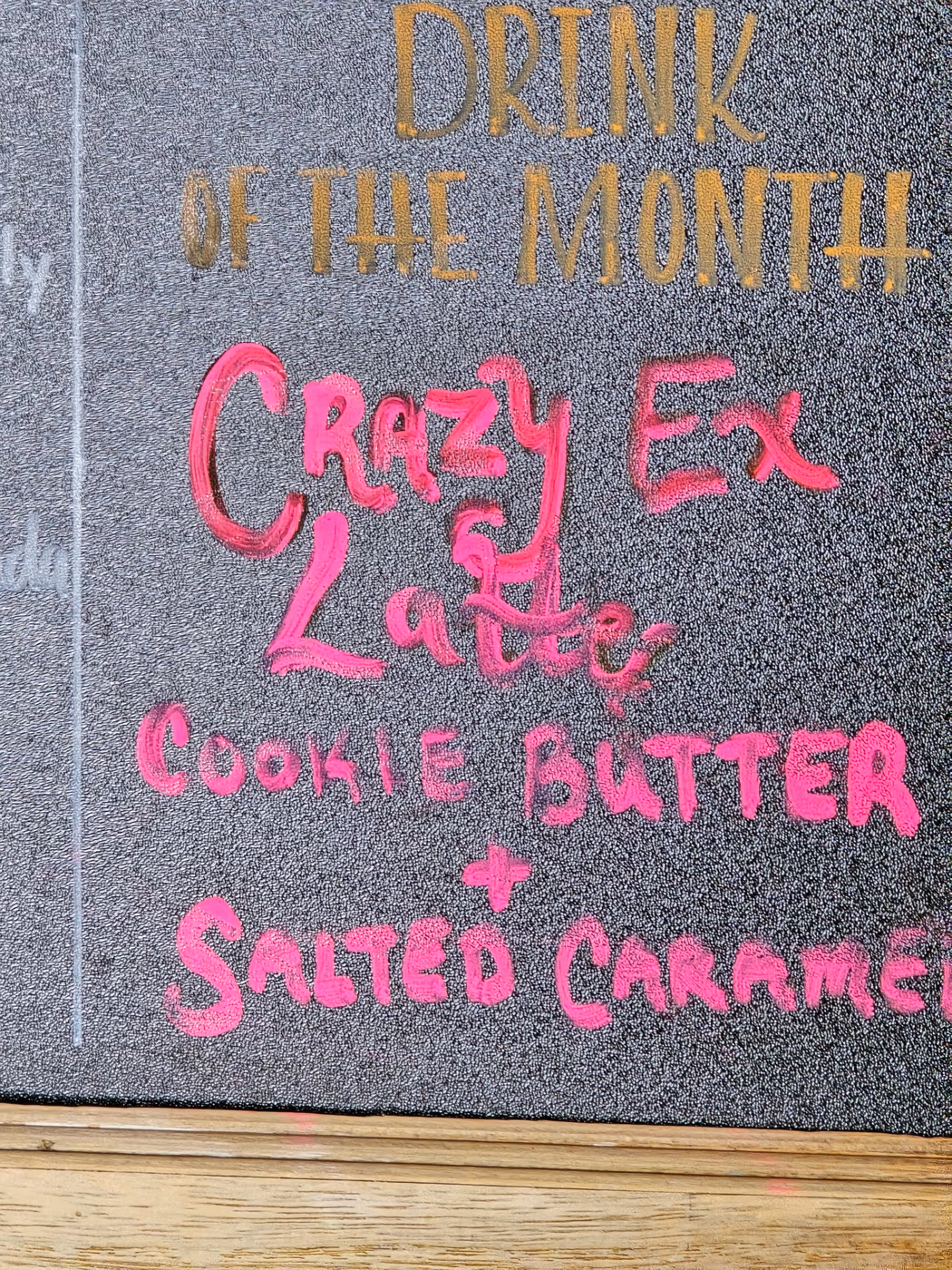 North Main Café