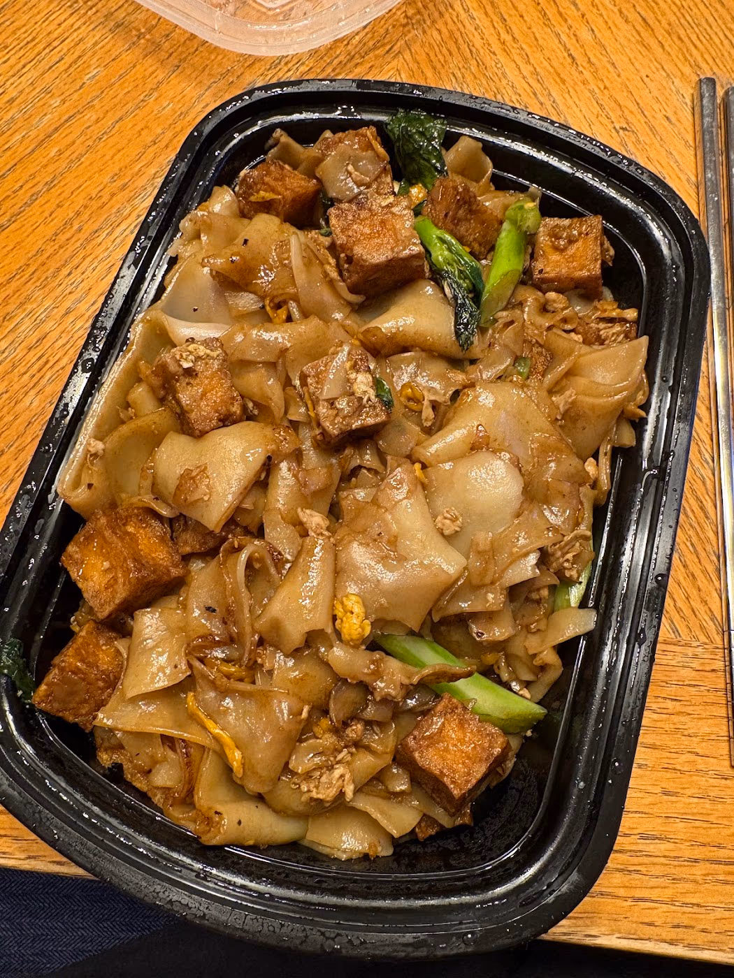 Northfield Thai