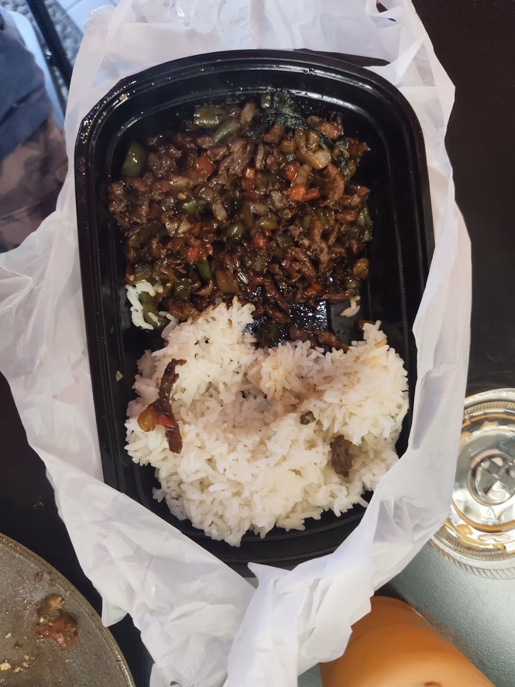 Northfield Thai photo 4