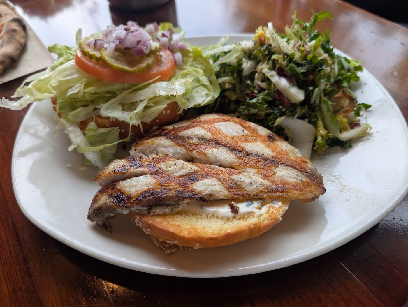 Northstar Cafe in Shaker Heights photo 3