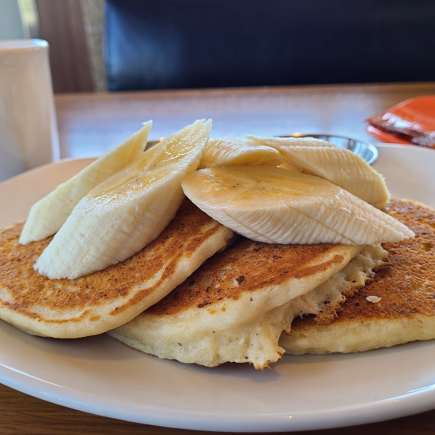 Northstar Cafe in Shaker Heights photo 4
