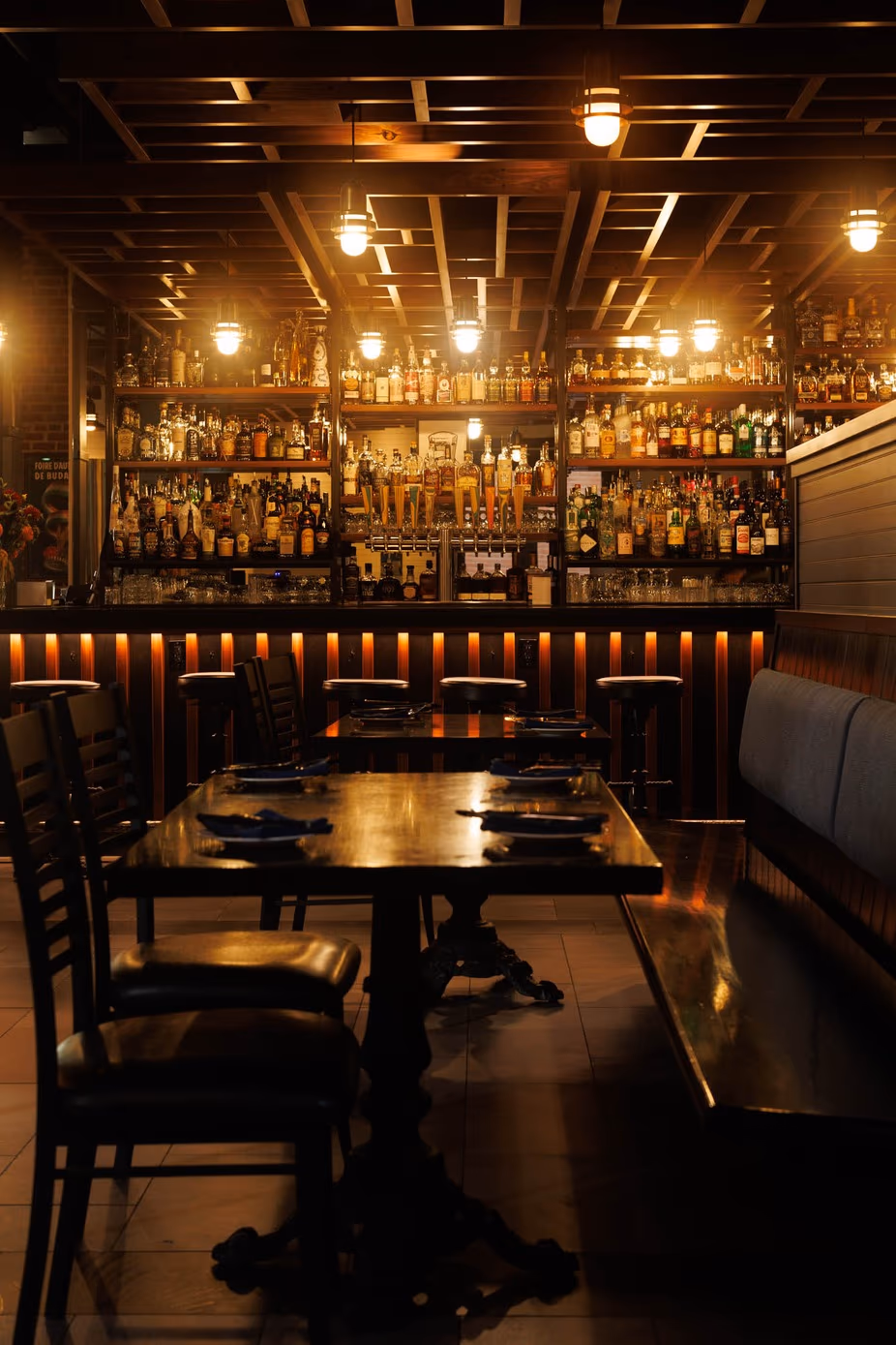 Nosh Scratch Kitchen photo 3