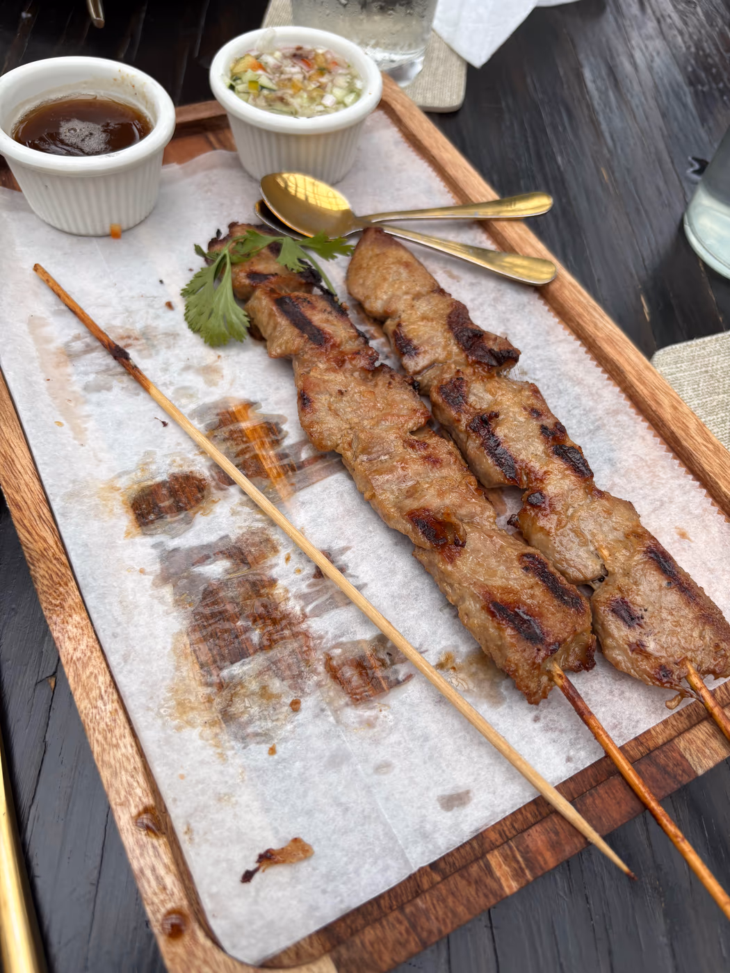 Nour Thai Kitchen photo 4