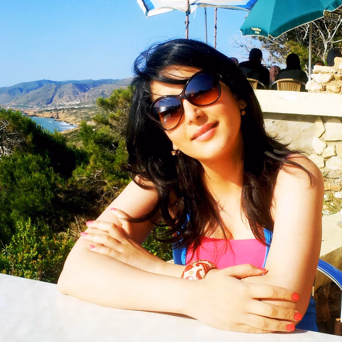 Nouri’s Restaurant photo 4