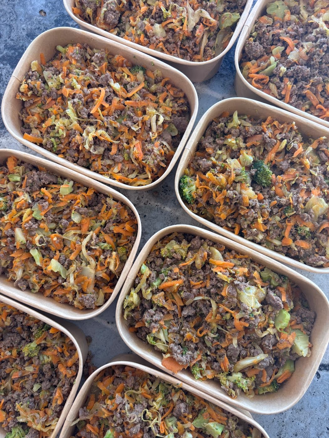 Nourish photo 3