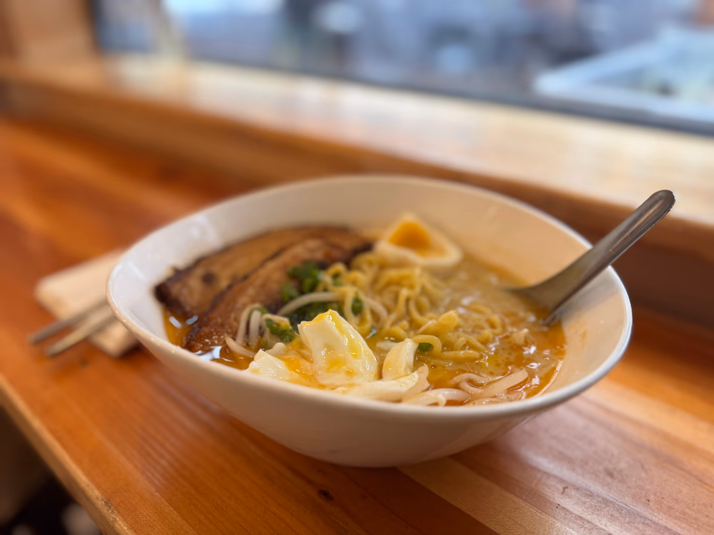 Nourish photo 3