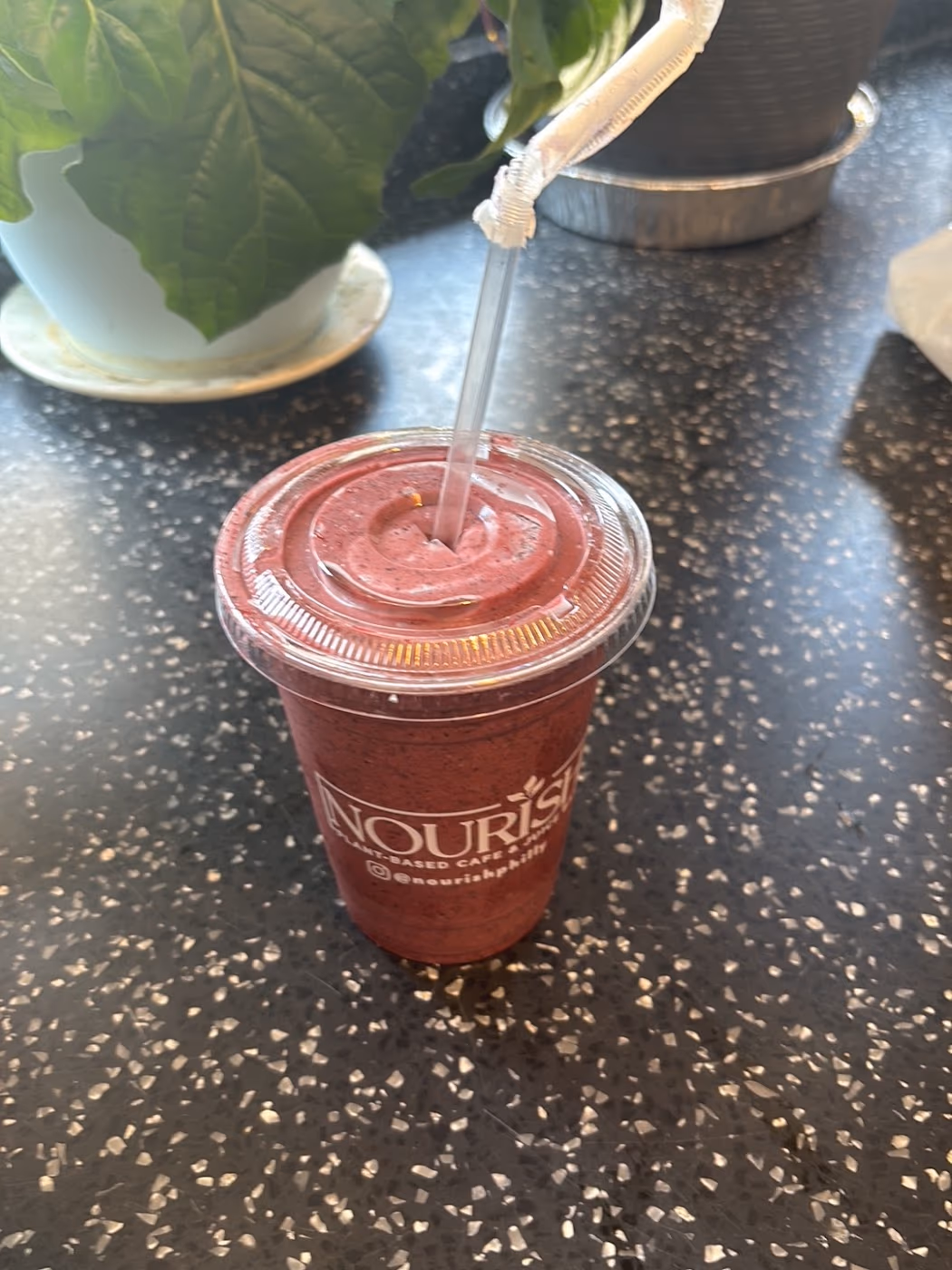 Nourish photo 4
