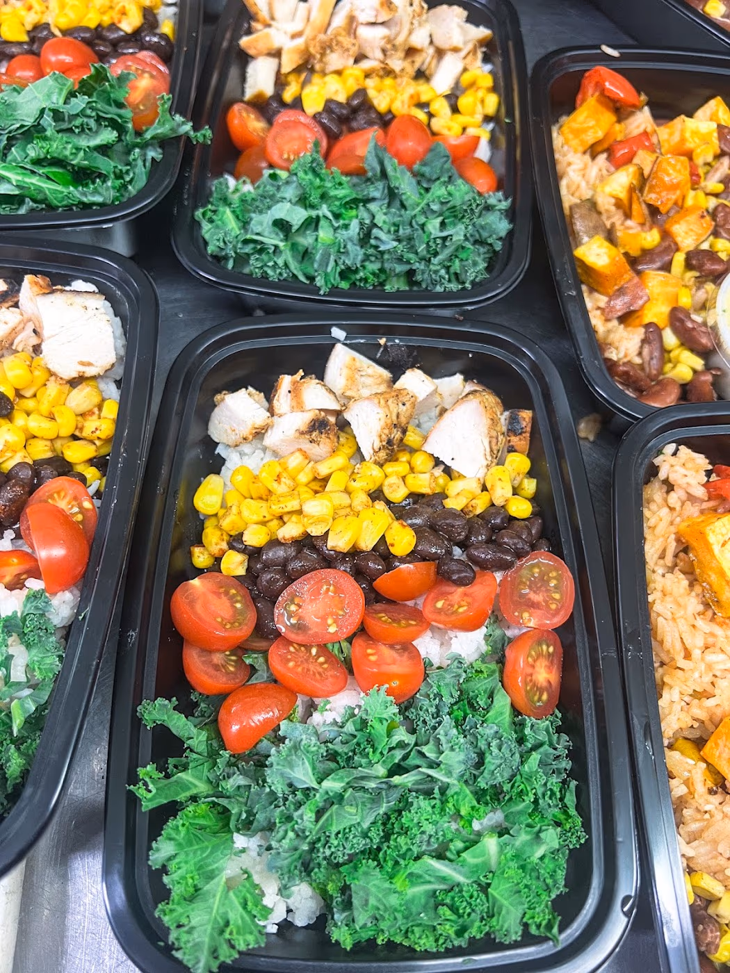 Nourished Lifestyle Company photo 2