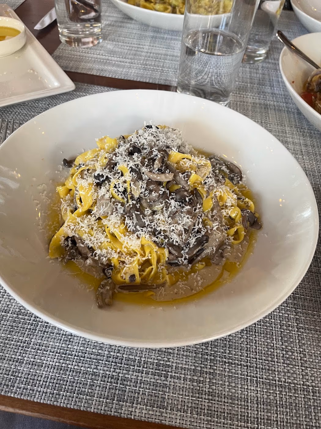 Novo Cucina