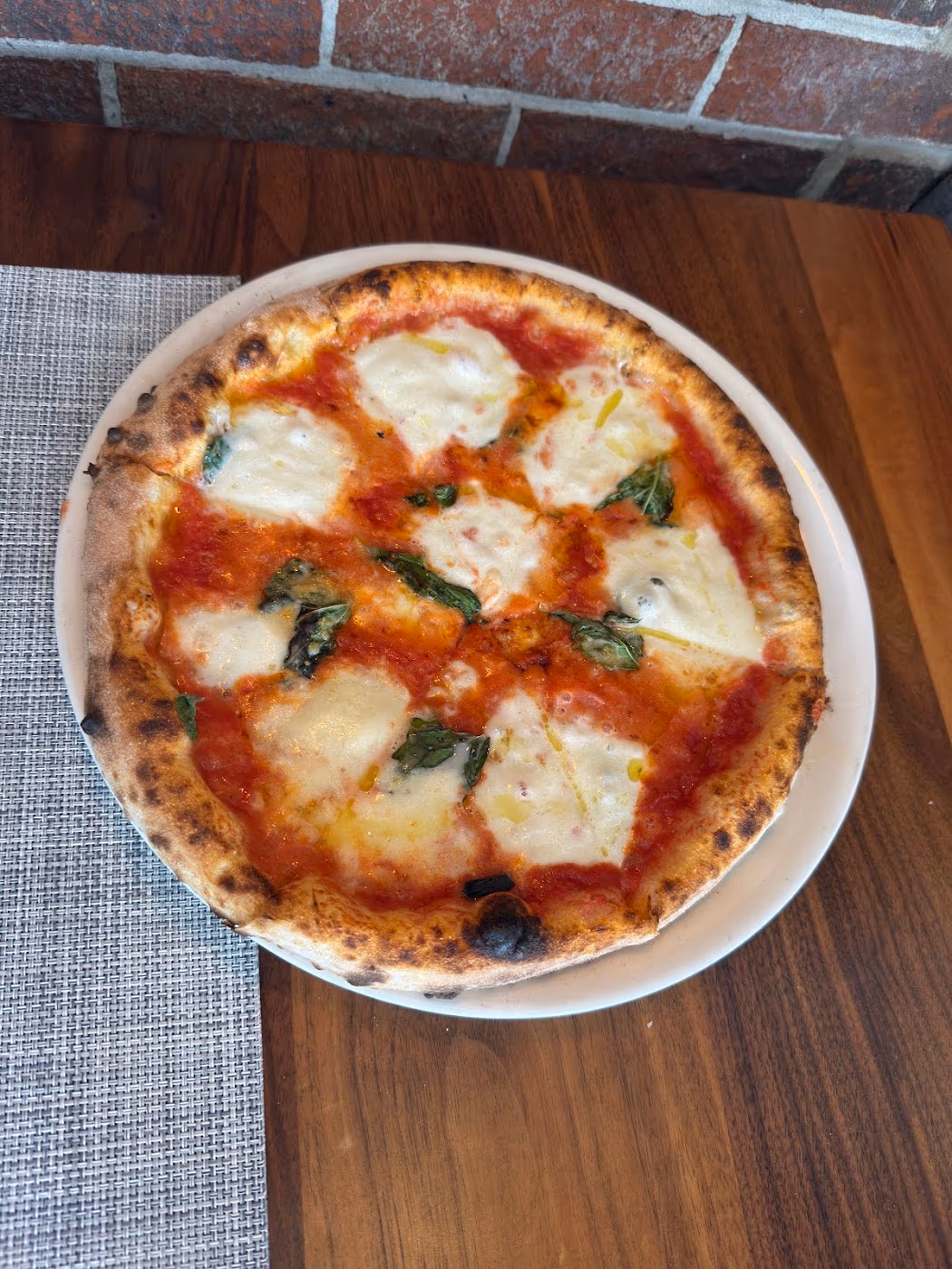 Novo Cucina photo 3