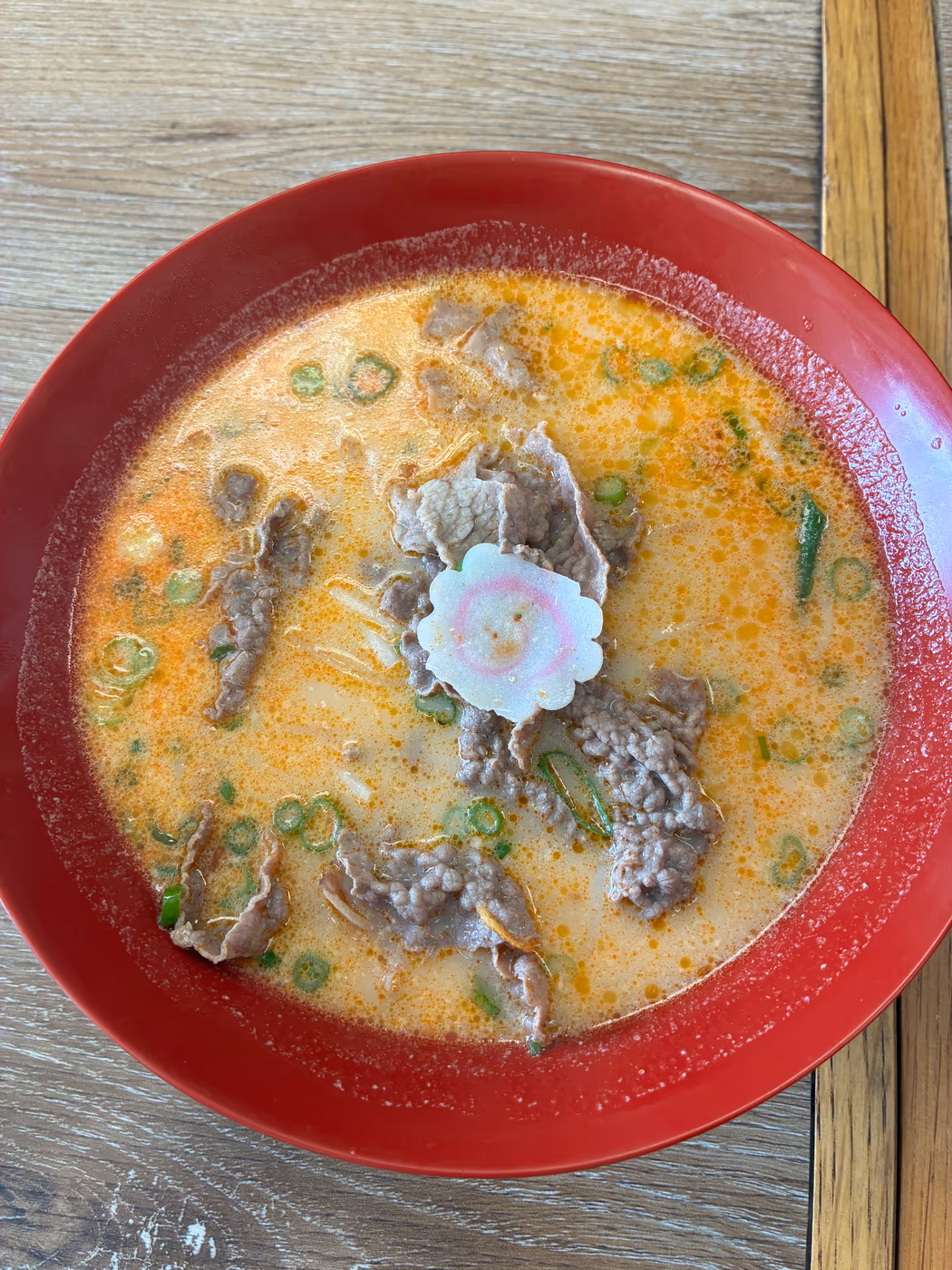 NT Noodles
