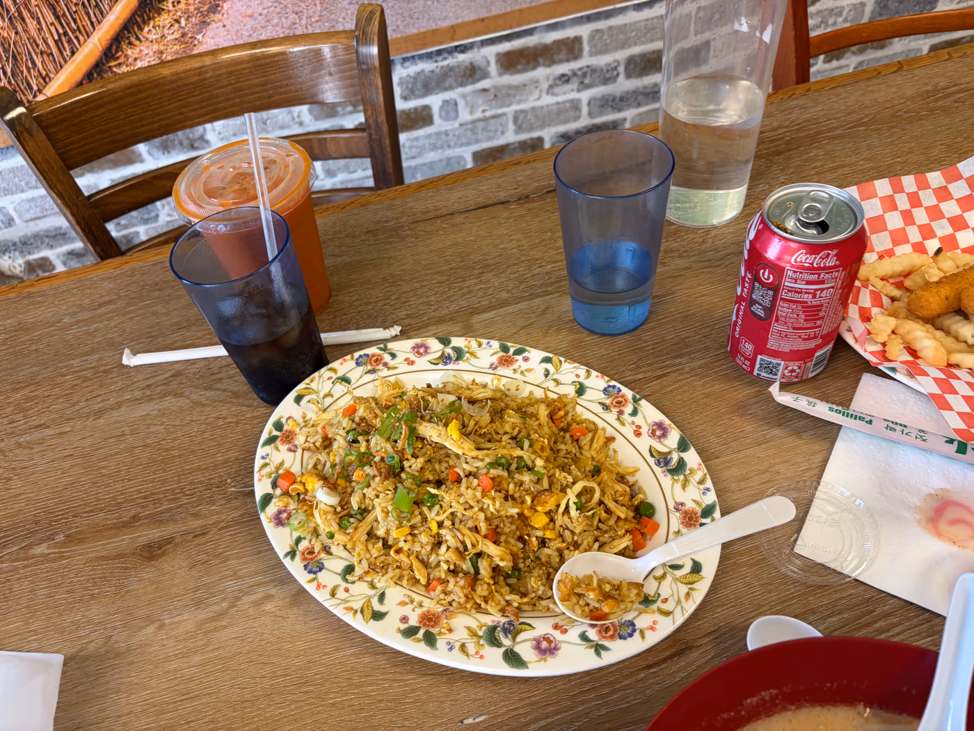 NT Noodles photo 3