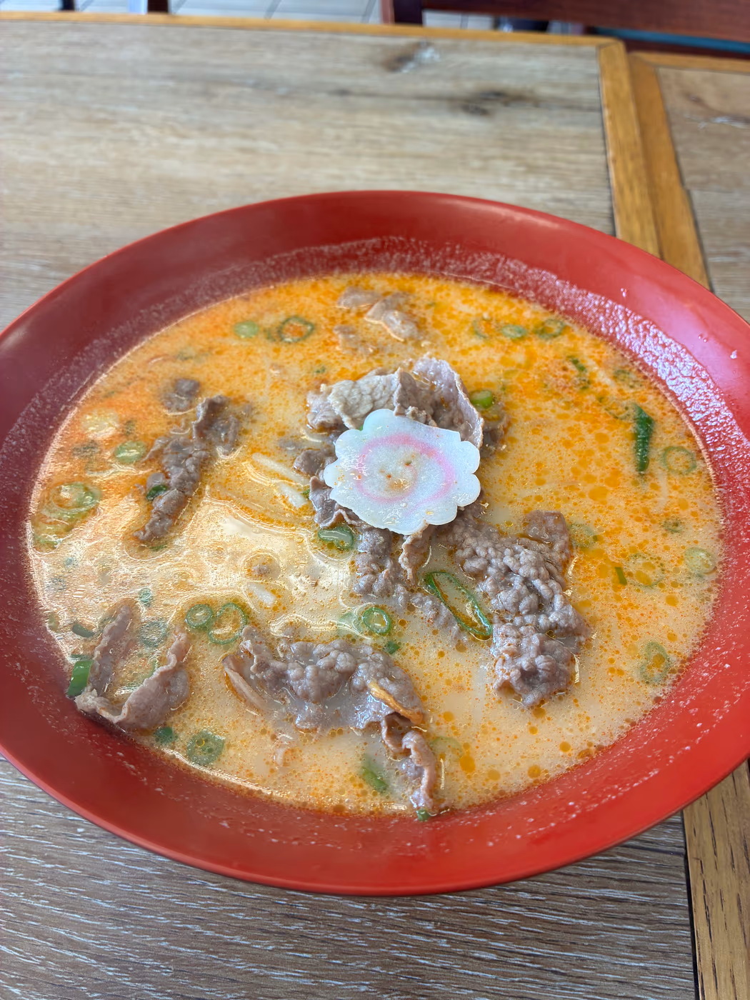 NT Noodles photo 4