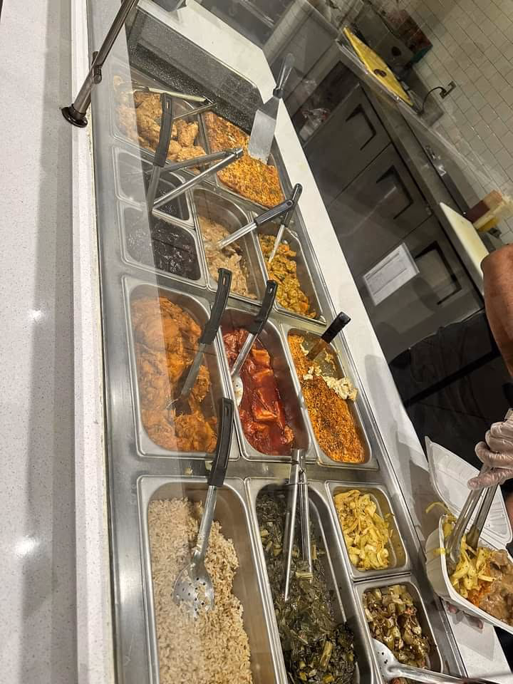 Nu Vegan photo 2