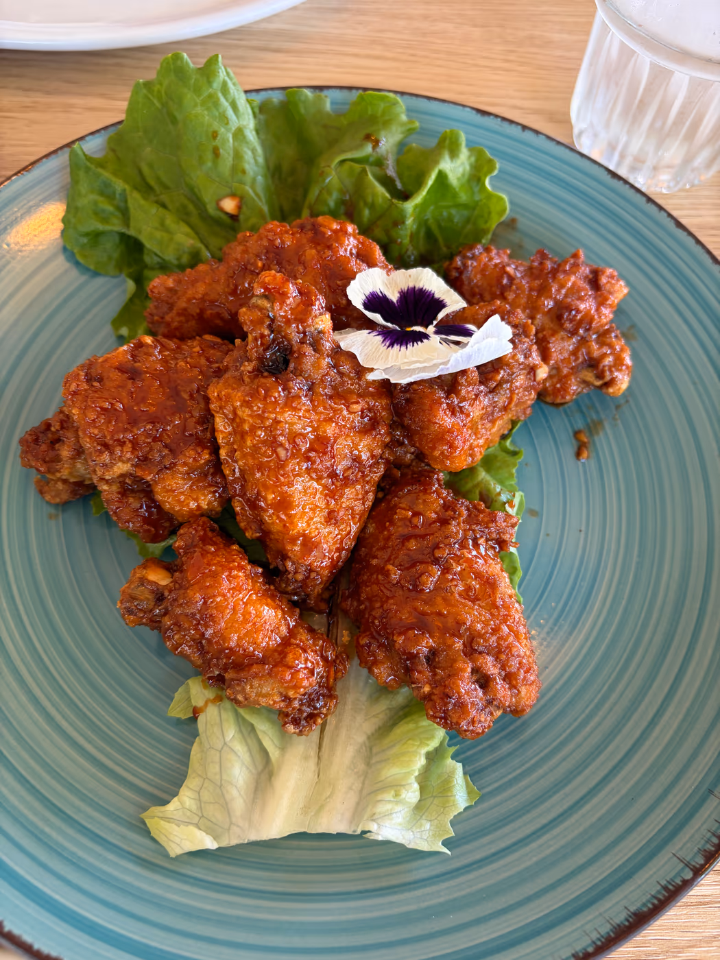 Nua Thai Cuisine photo 3