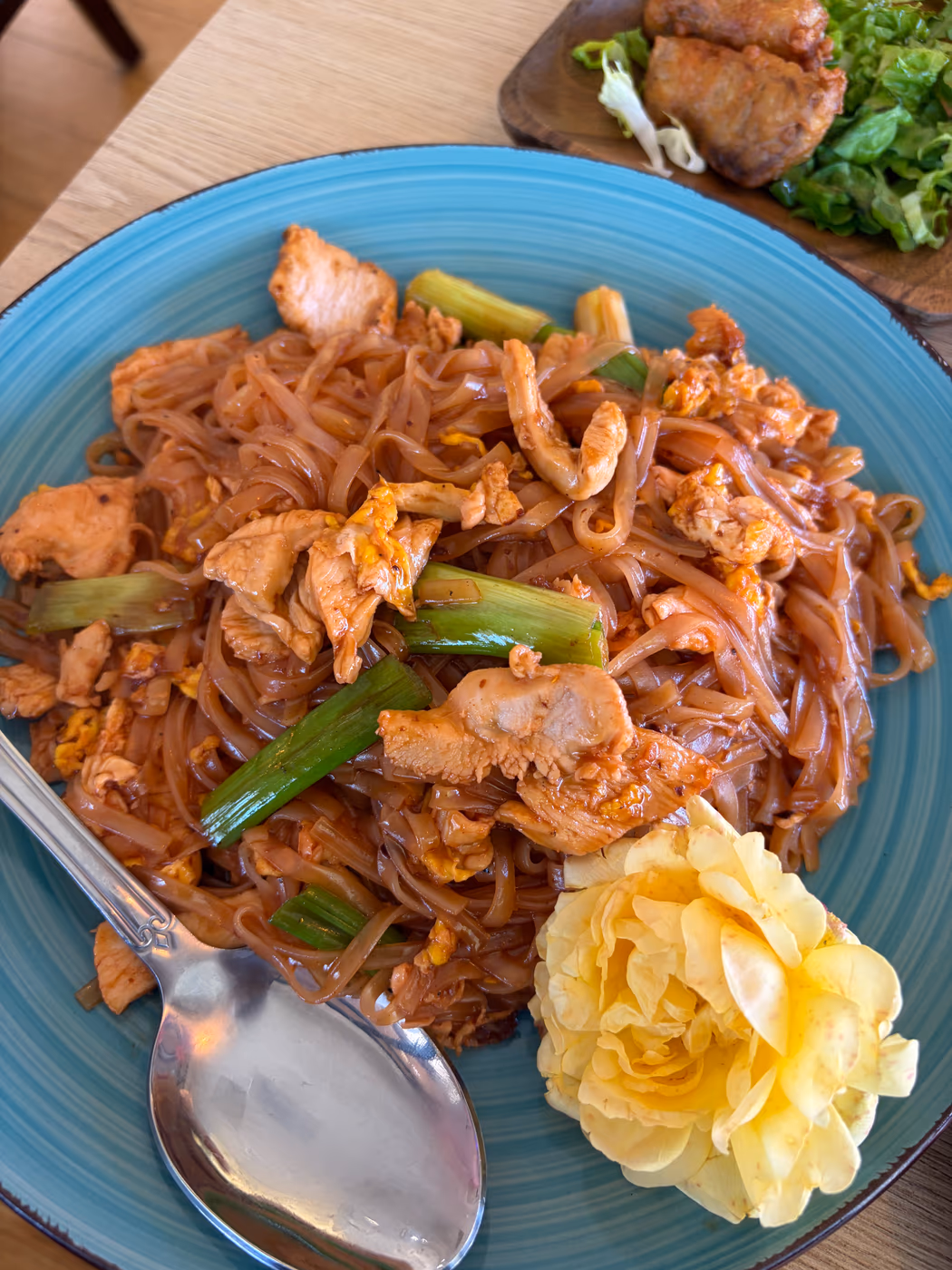 Nua Thai Cuisine photo 4