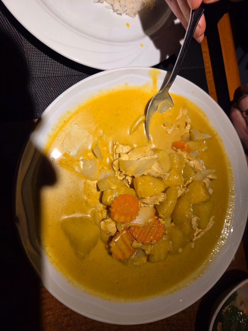 Number One Thai Fusion photo 4