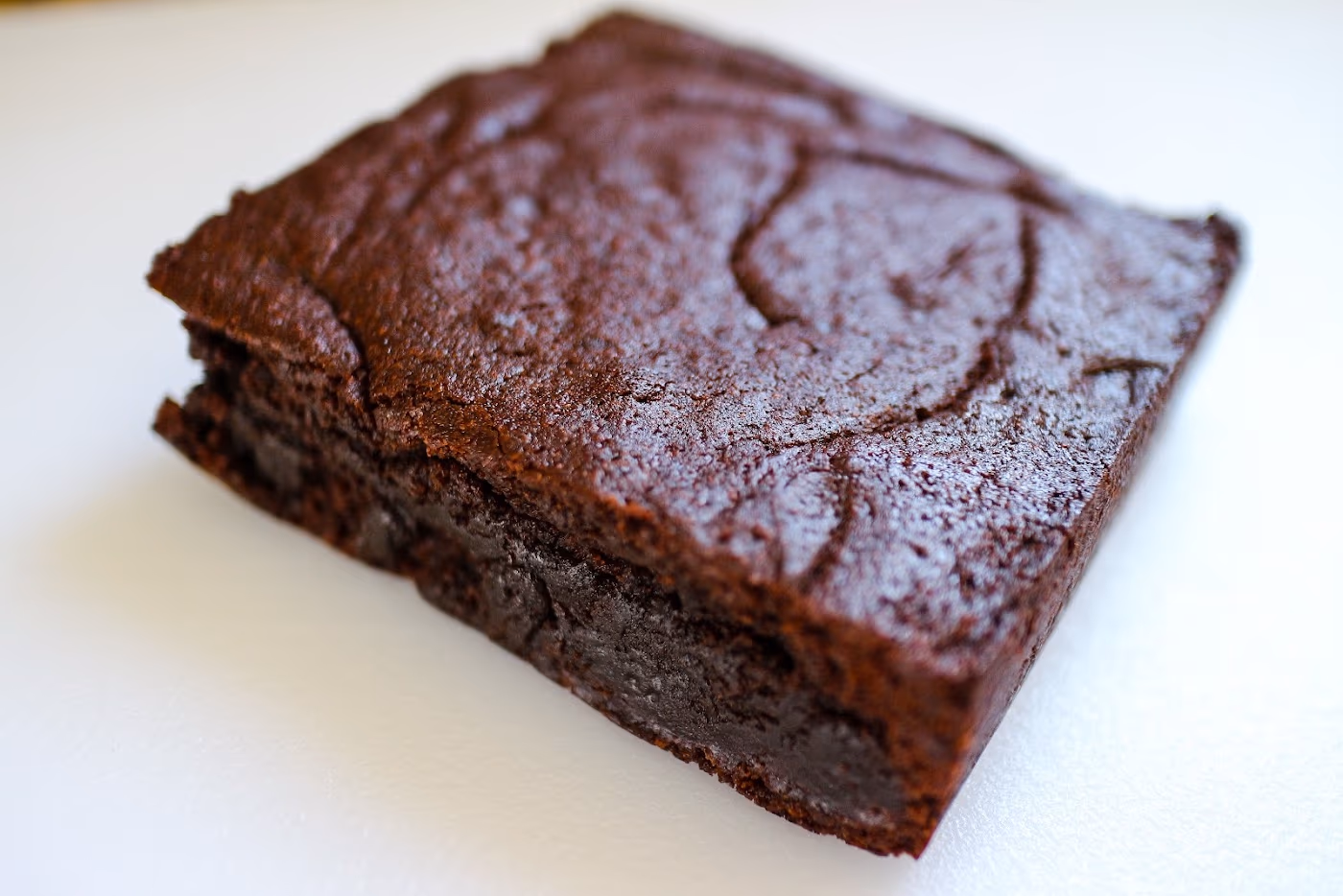 NuNu's Desserts with Soul photo 3