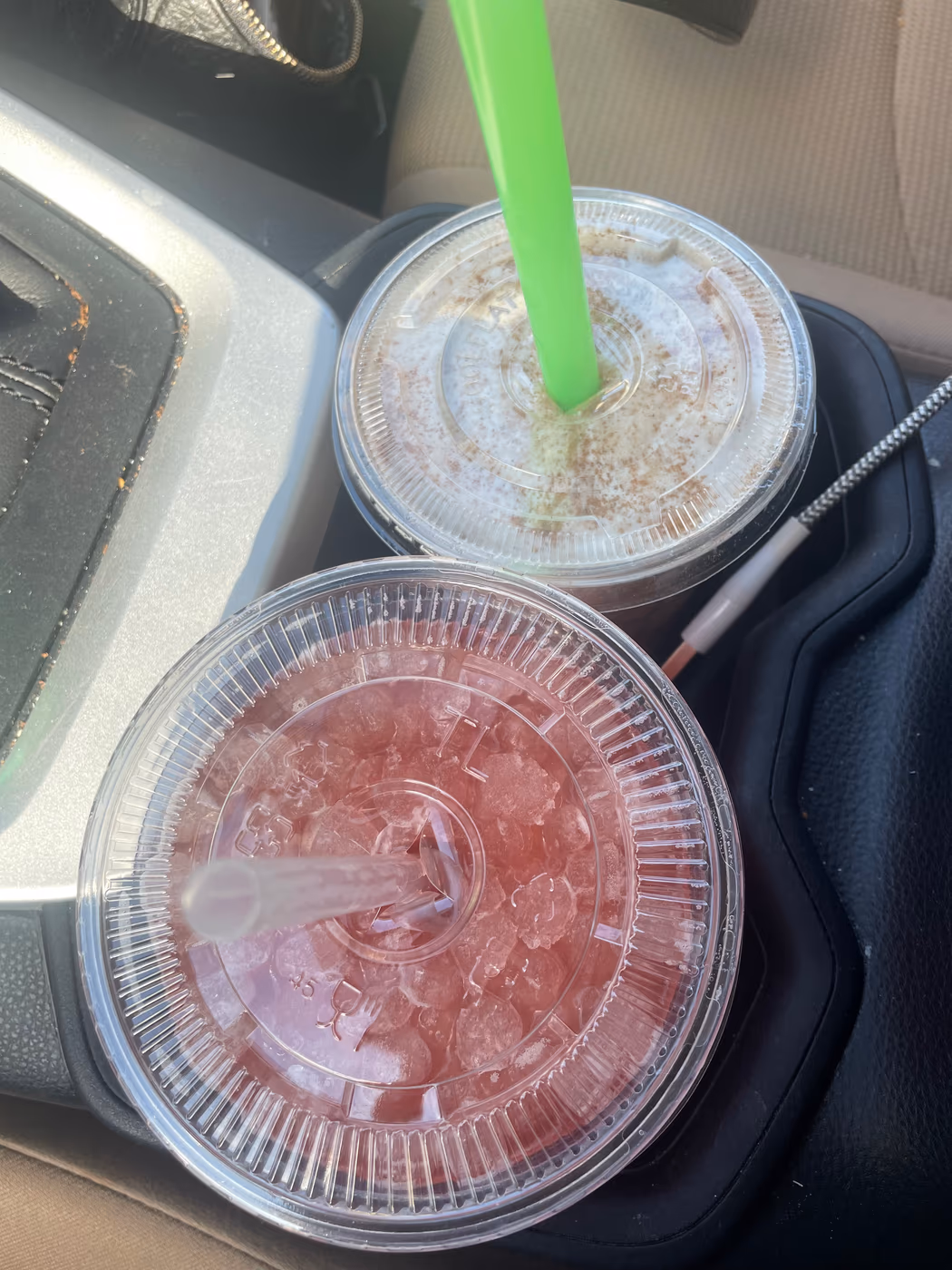 Nutrition Revolution Kearney