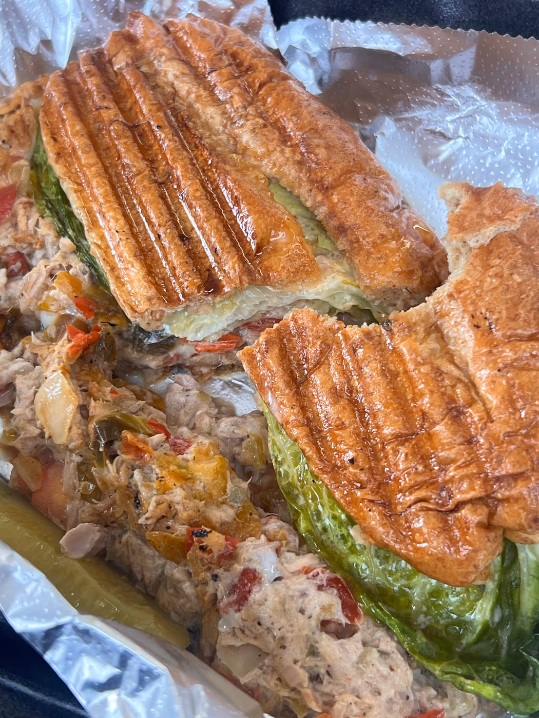 Nutritious Alternatives, LLC. photo 2