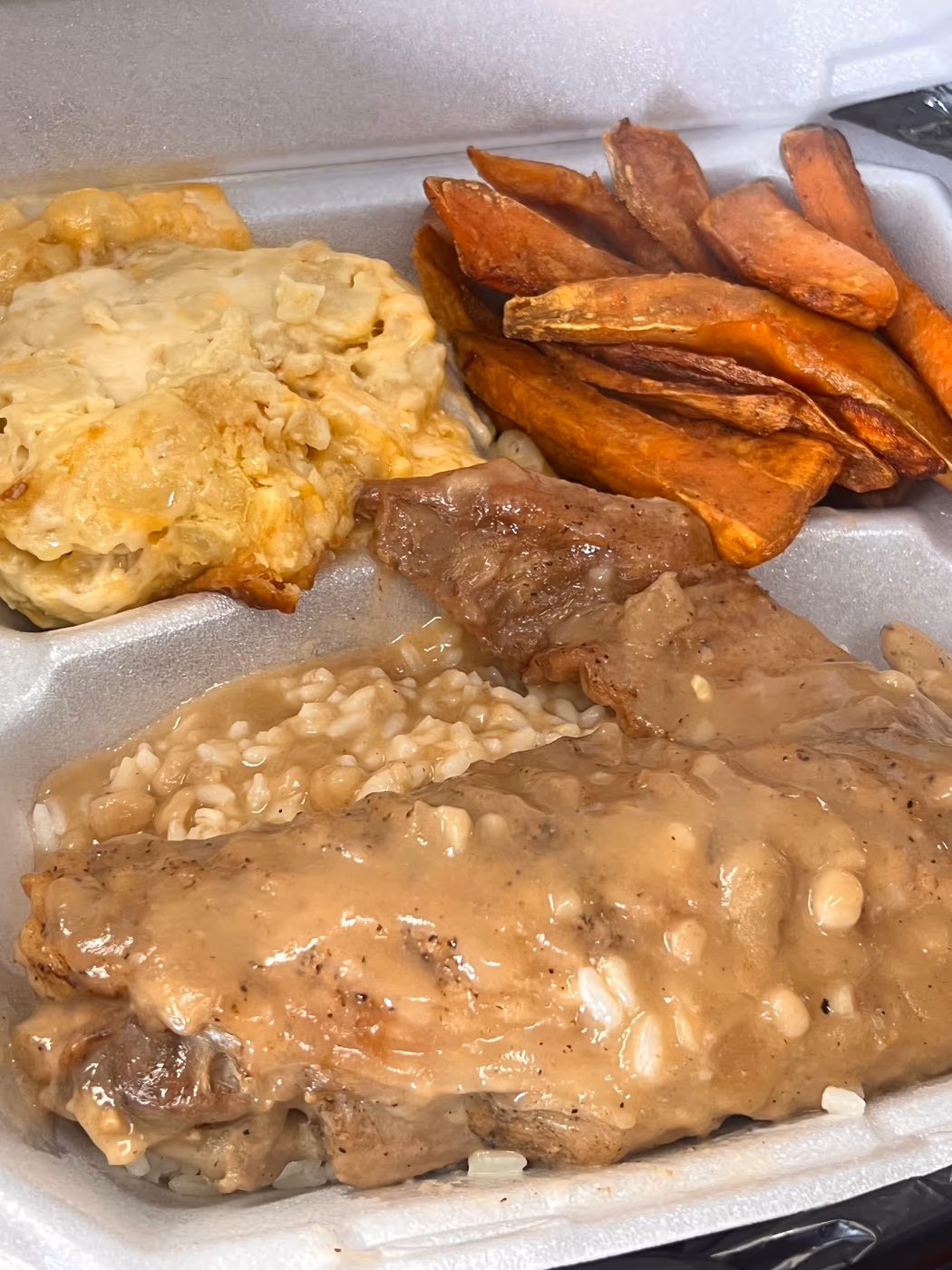 Nutritious Alternatives, LLC. photo 4